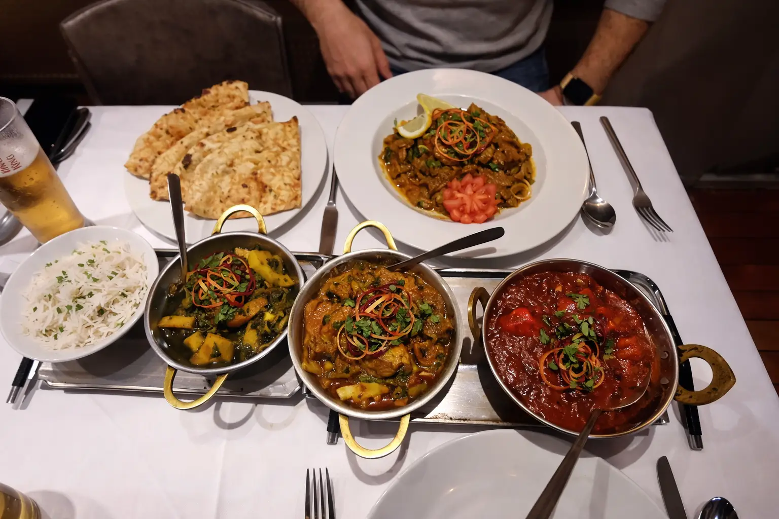 ChatGPT Image Feb 24, 2026, 05_32_31 AM (7)