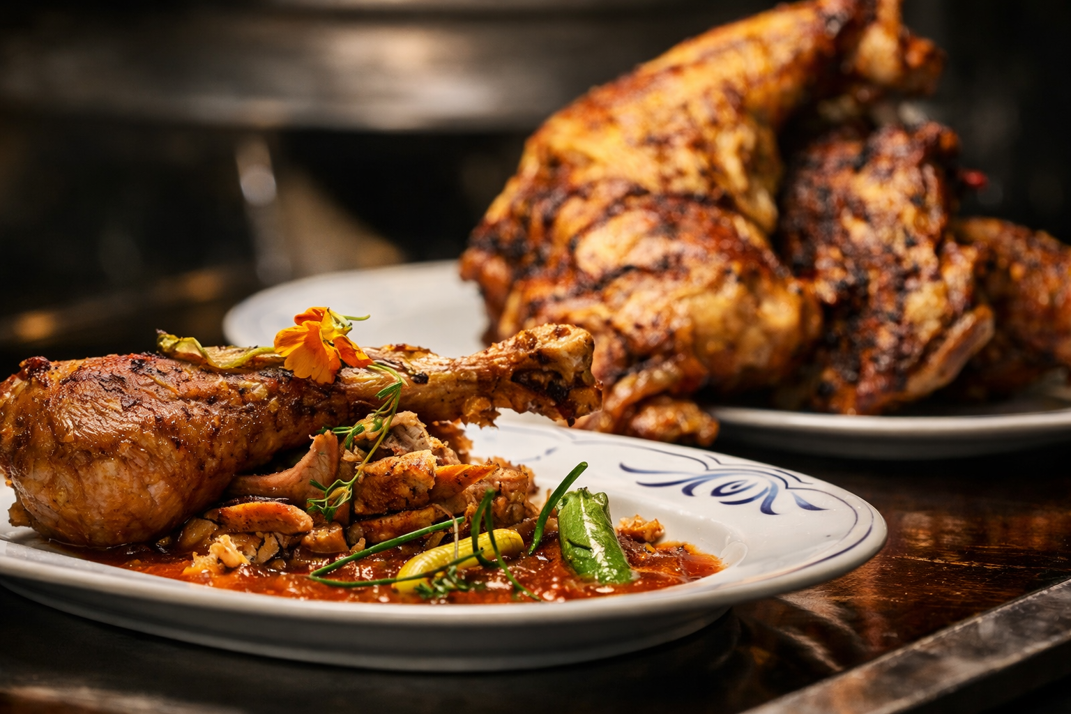 ChatGPT Image Feb 24, 2026, 05_32_31 AM