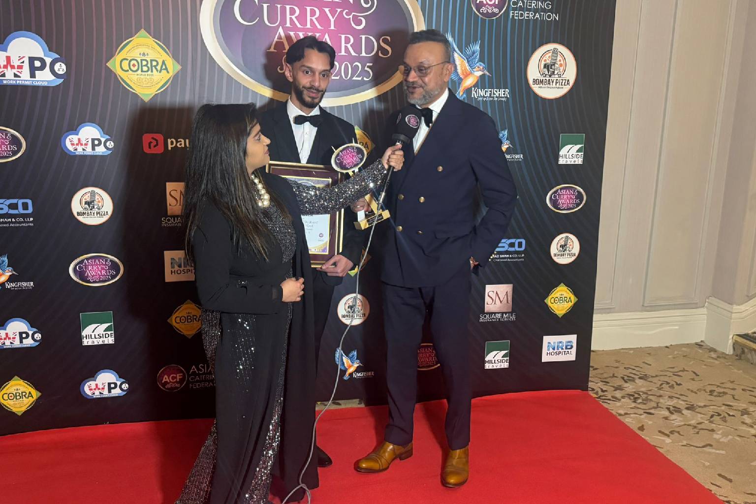 ChatGPT-Image-Feb-24-2026-06_01_40-AM (2)