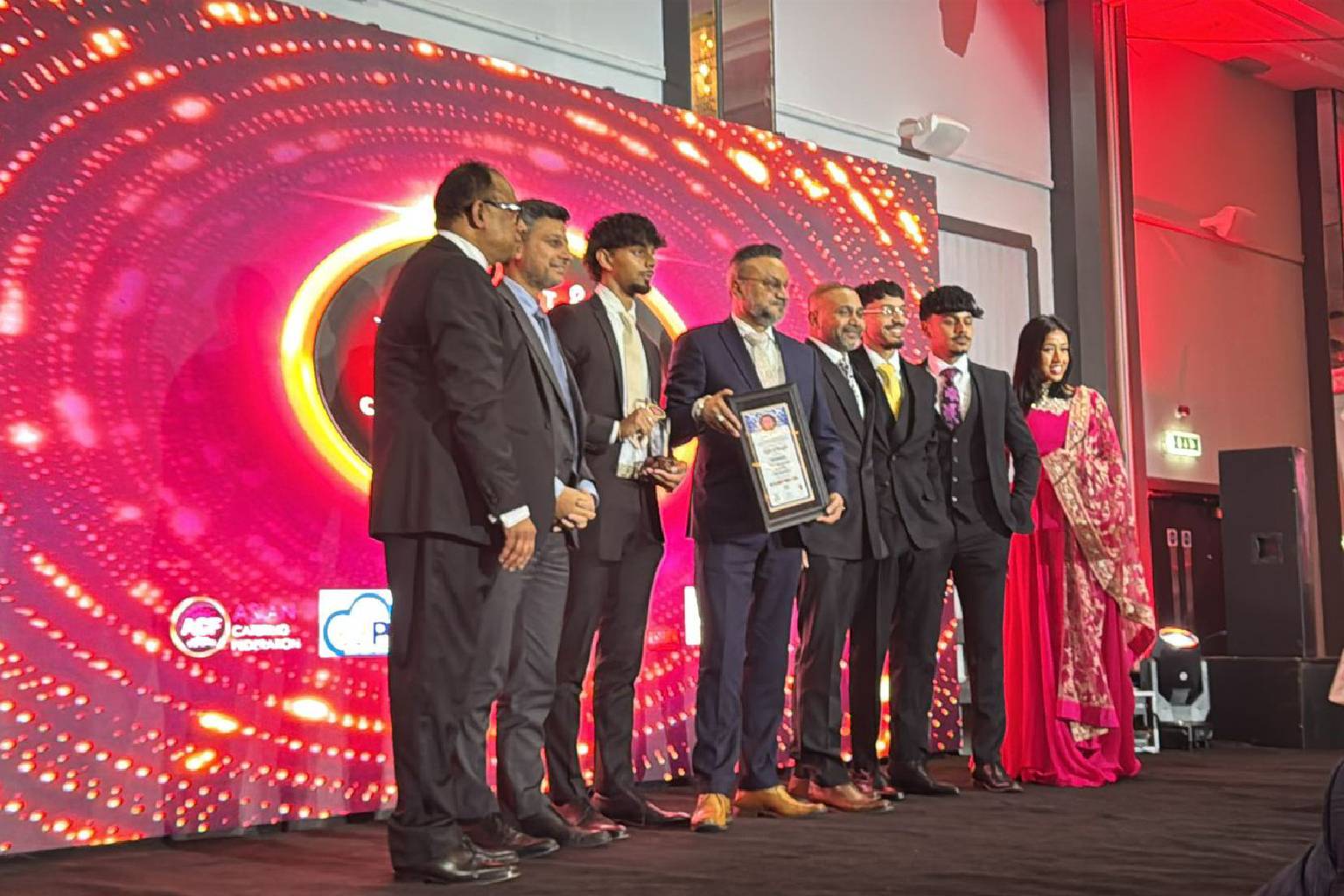 ChatGPT-Image-Feb-24-2026-06_01_40-AM (4)