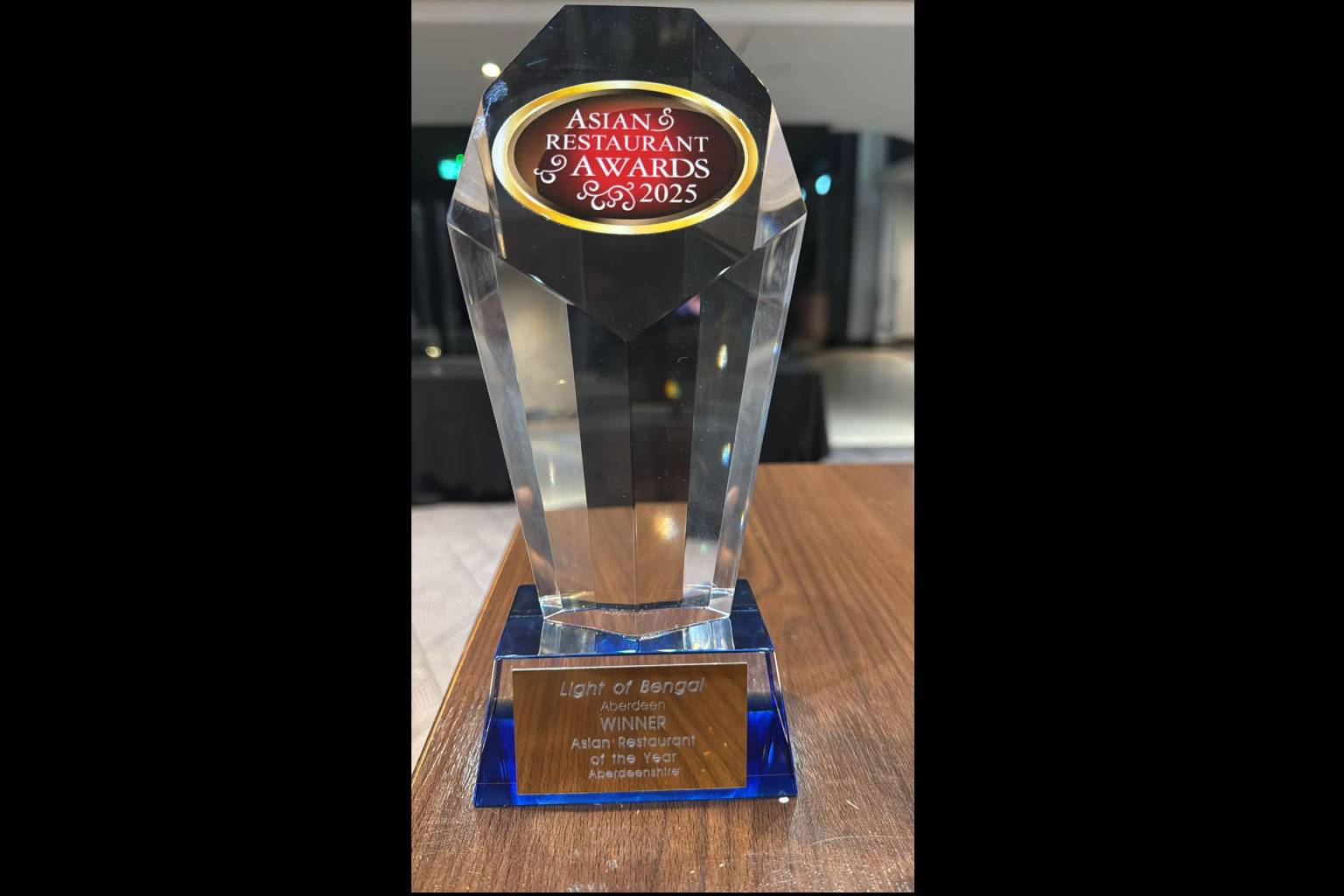 ChatGPT-Image-Feb-24-2026-06_01_40-AM (5)