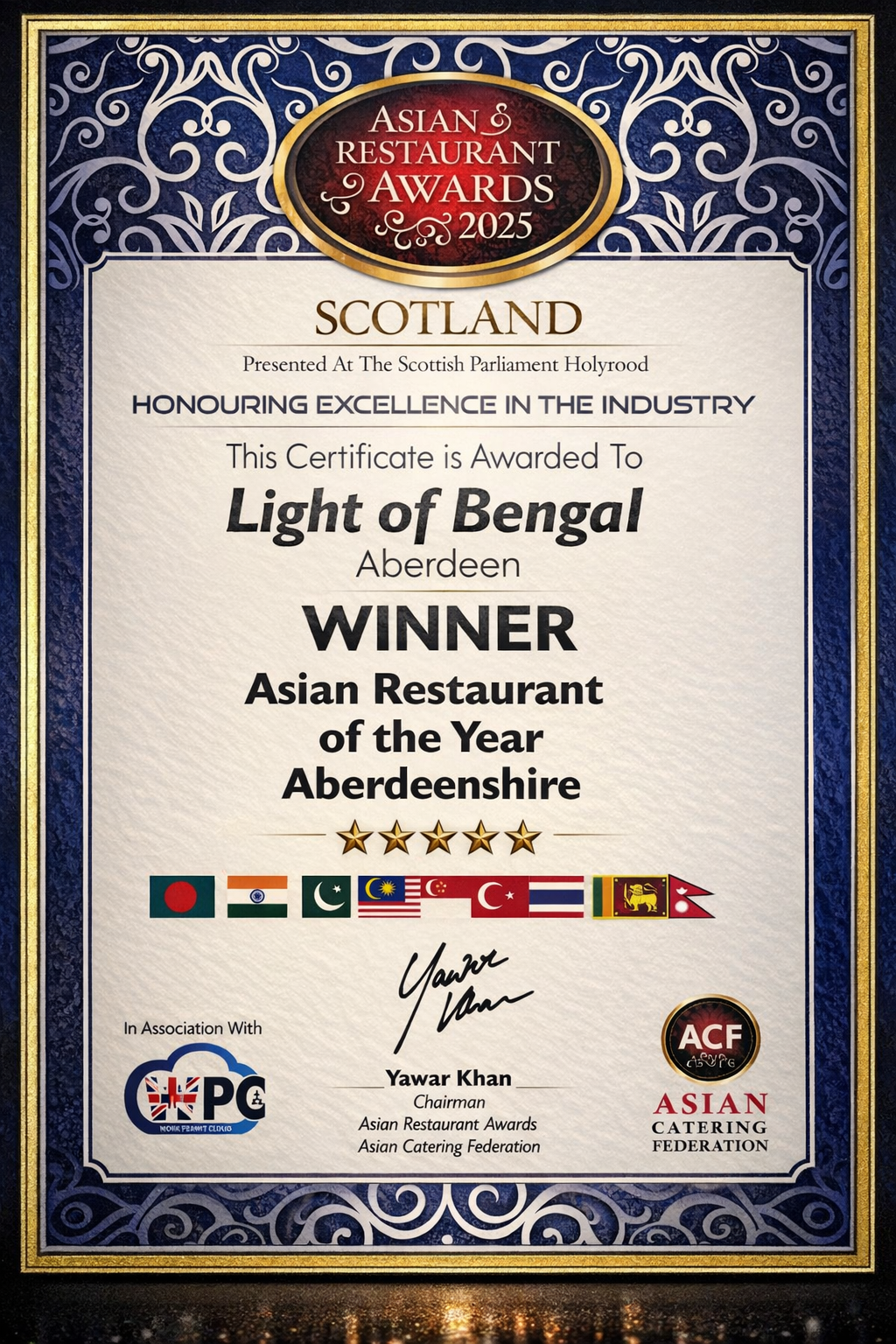 ChatGPT Image Mar 12, 2026, 01_50_24 PM